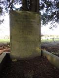 image of grave number 609996